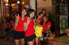 massage bangkok pattaya thailand body girls legraybeiruthotel