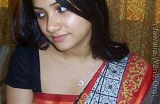 indian girls hot saree desi teenage meye meyeder bangladeshi unseen sexy pose modern