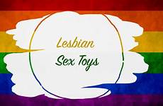 toys lesbians sex