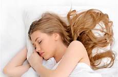 naked sleep sleeping woman benefits nap fertility loss five weight male reasons scots should why bedtime ditching medics pyjamas getty