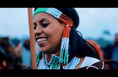 oromo music ethiopian fayo moti
