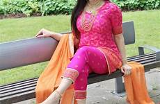 salwar hot tight kurti pakistani indian sexy dresses women actress model