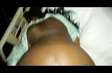 ebony birth hospital xnxx giving videos after bbc pregnant xvideos takes babe