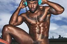 christopher milan rapper celebrities hollywood nude hung nsfw hop hip model lpsg guys jun