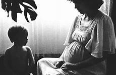 maternity pregnancies documenting ullstein