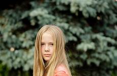 long hair blonde girl stock girls depositphotos young hairstyles dreamstime blond teenage static6