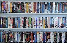 vhs blockbuster rentals tapes back complex bringing cinema chain style denver anya getty via post