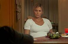 tully theron charlize movie weight film after losing loss her films actress difficult why may