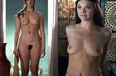 nude juno temple nudes celebrity enhanced edits