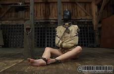 infernal nicely punished roughly waits whore punishments graves restraints flyflv