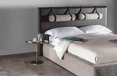 tube bed vibieffe architonic