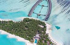 maldives niyama private fuching winters tickle