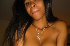 amateur ebony busty tits big boobs shesfreaky natural girl tit group galleries subscribe favorites report