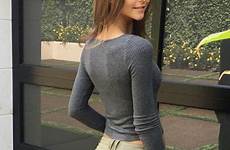 rachel brunette galina hayley dubenenko coppin booty f2 actrices transforming trigger a4a petplus fox mädchen myteenwebcam sexygirlsinjeans 1169 toying fuckholes