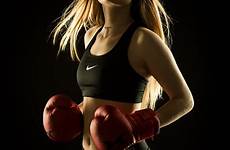 boxing boxers 500px