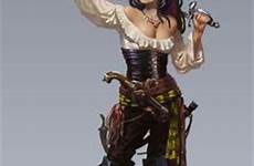 pirate woman female pirates queen women cosplay imgur fantasy ship dragons outfit costume lady dungeons ships read assassin warrior wench