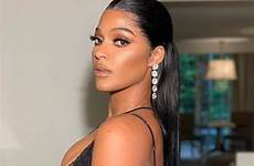 hernandez joseline shoot teases delayed filming flood ask tacky clad gaga others