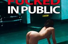 castel claire public fucked french dorcel starring marc cover pay per