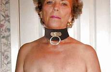 mature slaves women owned collars wear xhamster
