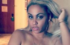 tits redbone big sexy areolas face shesfreaky shit without series part ain subscribe favorites report group