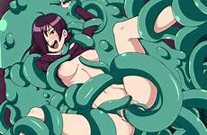 zone tan hentai tentacle sex again ttrop girl tentacles foundry xxx edit lemmy respond xbooru original