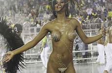 carnival rio celebration shesfreaky