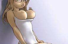 shemale big sex toons cartoons girl hentai adult xnxx futanari anime boob futa famous tiger april movies fucking mastodon tits