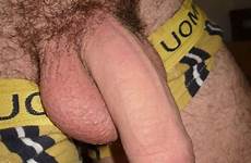 uncut cock cocks squirt daily penis 2011 delicious only while over get october posted queerclick sgtcoach winner contest