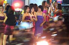 sex thailand industry thai iran tourism lies drugs prostitutes luxury light red street minister crackdown veil beneath female first child