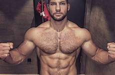 florian munteanu hairy creed ivan shirtless drago boxer romanian cunt clitoris jock sequel chested muscles boxing