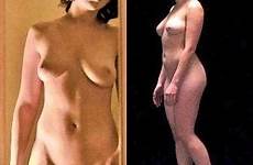 scarlett johansson nude scenes enhanced corrected color final celeb naked skin under boobs sex jihad compilation celebjihad videos edit