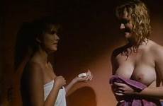 house sorority nude stacia massacre zhivago moore melissa ii 1990 nudity actress