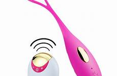 vibrator remote vibrating control egg toy women sex spot wireless powerful vibrations mode vibrators silicone