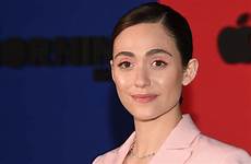 emmy rossum nudity shuts down indiewire shaming her linkedin whatsapp talk critic reddit email print article share scenes sex