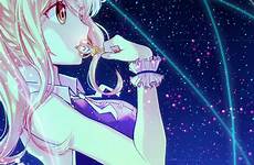 fairy tail lucy heartfilia anime zerochan saved