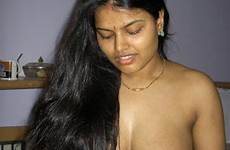 sex kerala bhabhi nude indian xxx tamil sexy wife aunty desi hot naked big fuck milf ki girl pussy arpitha