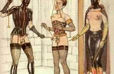 montorgueil bernard feminization luscious bdsm forced erotic torture nsfw light little dangerousminds sort rating