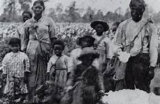 slavery slaves capitalism backs roots asu asunow