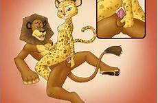 madagascar hentai xxx alex gia sex rule furry lion rule34 tags jaguar