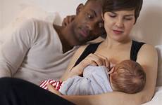 breastfeeding borstvoeding libelle rules visiting popsugar