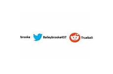brooke bailey pornhub pornstar videos