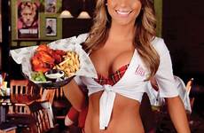 waitresses sexy uniform tilted girls restaurants beer costume good looked cold never so they their do