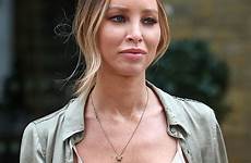 lauren pope star ample assets her nude towie draws attention former little top updates