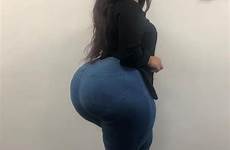 booty thick african women girls twitter girl sexy choose board