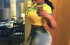 women thick girls curvy sexy selfies saved tumblr beautiful