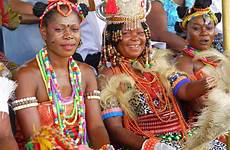 igbo african legit meaning nigerian handicraft celebrates ncac netstorage akamaized африканские племена nairaland groups