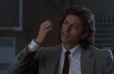 goldblum jeff popsugar gifs sexy gif