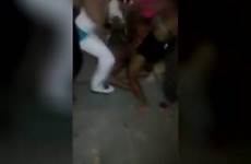 fighting girls showing their pussies shesfreaky momments tagged