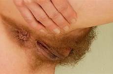 hairy close pussy vagina female sex stunning blondes textures 1080p eporner