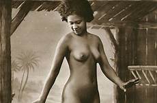 vintage nude women 1900 girls naked ethnic retro hairy pussy natural sex xxx classic nudist girl nudists beautiful bianca jpeg